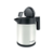 Чайник электрический Bosch TWK5P471 1.7л. 2400Вт серый/черный корпус: металл/пластик