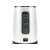 Чайник электрический Bosch TWK5P471 1.7л. 2400Вт серый/черный корпус: металл/пластик