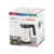 Чайник электрический Bosch TWK5P471 1.7л. 2400Вт серый/черный корпус: металл/пластик