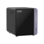 Сетевое хранилище NAS Qnap TS-432X-4G 4-bay настольный Alpine AL-524