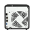 Сетевое хранилище NAS Qnap TS-432X-4G 4-bay настольный Alpine AL-524