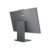 Моноблок Моноблок/ Lenovo IdeaCentre AIO 27IRH9 27"(2560x1440 IPS)/Intel Core i5 13420H(2.1Ghz)/16384Mb/512SSDGb/noDVD/Int:Intel UHD Graphics/Cam/BT/WiFi/war 1y/7.51kg/cloud grey/noOS + RU kbd, mouse WL