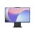 Моноблок Моноблок/ Lenovo IdeaCentre AIO 27IRH9 27"(2560x1440 IPS)/Intel Core i5 13420H(2.1Ghz)/16384Mb/512SSDGb/noDVD/Int:Intel UHD Graphics/Cam/BT/WiFi/war 1y/7.51kg/cloud grey/noOS + RU kbd, mouse WL
