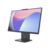Моноблок Моноблок/ Lenovo IdeaCentre AIO 27IRH9 27"(2560x1440 IPS)/Intel Core i5 13420H(2.1Ghz)/16384Mb/512SSDGb/noDVD/Int:Intel UHD Graphics/Cam/BT/WiFi/war 1y/7.51kg/cloud grey/noOS + RU kbd, mouse WL