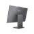 Моноблок Моноблок/ Lenovo IdeaCentre AIO 27IRH9 27"(2560x1440 IPS)/Intel Core i5 13420H(2.1Ghz)/16384Mb/512SSDGb/noDVD/Int:Intel UHD Graphics/Cam/BT/WiFi/war 1y/7.51kg/cloud grey/noOS + RU kbd, mouse WL