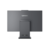 Моноблок Моноблок/ Lenovo IdeaCentre AIO 27IRH9 27"(2560x1440 IPS)/Intel Core i5 13420H(2.1Ghz)/16384Mb/512SSDGb/noDVD/Int:Intel UHD Graphics/Cam/BT/WiFi/war 1y/7.51kg/cloud grey/noOS + RU kbd, mouse WL