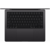 Ноутбук Apple Ноутбук Apple/ 14-inch MacBook Pro: Apple M3 Pro with 11-core CPU, 14-core GPU/36GB/1TB SSD - Space Black/EN