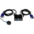 Переключатель KVM Origo OKVM221 2xPC port (OKVM221/A1A)