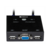 Переключатель KVM Origo OKVM221 2xPC port (OKVM221/A1A)