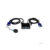 Переключатель KVM Origo OKVM221 2xPC port (OKVM221/A1A)