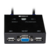Переключатель KVM Origo OKVM221 2xPC port (OKVM221/A1A)