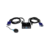 Переключатель KVM Origo OKVM221 2xPC port (OKVM221/A1A)
