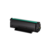Картридж лазерный Pantum TL-C2310H black ((1600стр.) для BP2300/BP2300W/BM2300/BM2300W/BM2300A/BM2300AW) (TL-C2310H)