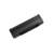 Картридж лазерный Pantum TL-C2310H black ((1600стр.) для BP2300/BP2300W/BM2300/BM2300W/BM2300A/BM2300AW) (TL-C2310H)