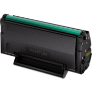 Картридж лазерный Pantum TL-C2310H black ((1600стр.) для BP2300/BP2300W/BM2300/BM2300W/BM2300A/BM2300AW) (TL-C2310H)