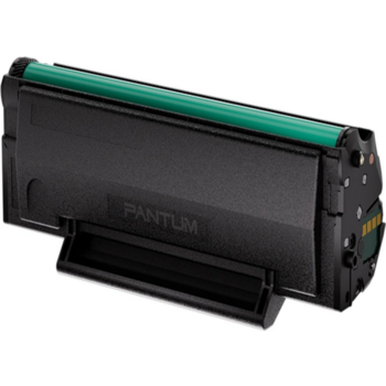 Картридж лазерный Pantum TL-C2310H black ((1600стр.) для BP2300/BP2300W/BM2300/BM2300W/BM2300A/BM2300AW) (TL-C2310H)