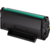Картридж лазерный Pantum TL-C2310H black ((1600стр.) для BP2300/BP2300W/BM2300/BM2300W/BM2300A/BM2300AW) (TL-C2310H)