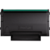 Картридж лазерный Pantum TL-C2310H black ((1600стр.) для BP2300/BP2300W/BM2300/BM2300W/BM2300A/BM2300AW) (TL-C2310H)
