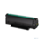 Картридж лазерный Pantum TL-C2310H black ((1600стр.) для BP2300/BP2300W/BM2300/BM2300W/BM2300A/BM2300AW) (TL-C2310H)