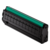 Картридж лазерный Pantum TL-C2310H black ((1600стр.) для BP2300/BP2300W/BM2300/BM2300W/BM2300A/BM2300AW) (TL-C2310H)