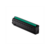 Картридж лазерный Pantum TL-C2310H black ((1600стр.) для BP2300/BP2300W/BM2300/BM2300W/BM2300A/BM2300AW) (TL-C2310H)
