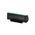 Картридж лазерный Pantum TL-C2310H black ((1600стр.) для BP2300/BP2300W/BM2300/BM2300W/BM2300A/BM2300AW) (TL-C2310H)
