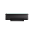 Картридж лазерный Pantum TL-C2310H black ((1600стр.) для BP2300/BP2300W/BM2300/BM2300W/BM2300A/BM2300AW) (TL-C2310H)