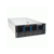 Серверная платформа Серверная платформа/ ASUS ESC8000A-E12-SKU2/10G/3kW(2+2)/2 PCIe/2 NVMe