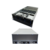 Серверная платформа Серверная платформа/ ASUS ESC8000A-E12-SKU2/10G/3kW(2+2)/2 PCIe/2 NVMe