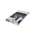 Серверная платформа Серверная платформа/ RS700A-E12-RS12U/10G/2.6kW/12NVMe/GPU