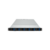 Серверная платформа Серверная платформа/ RS700A-E12-RS12U/10G/2.6kW/12NVMe/GPU