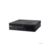 Неттоп Asus PB63-B-B3066MD i3 13100 (3.4) UHDG без ОС GbitEth WiFi BT 120W черный (90MR0122-M00220)