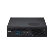 Неттоп Asus PB63-B-B3066MD i3 13100 (3.4) UHDG без ОС GbitEth WiFi BT 120W черный (90MR0122-M00220)