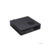 Неттоп Asus PB63-B-B3066MD i3 13100 (3.4) UHDG без ОС GbitEth WiFi BT 120W черный (90MR0122-M00220)