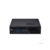 Неттоп Asus PB63-B-B3066MD i3 13100 (3.4) UHDG без ОС GbitEth WiFi BT 120W черный (90MR0122-M00220)