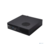 Неттоп Asus PB63-B-B5092MD i5 13400 (1.8) UHDG 730 без ОС GbitEth WiFi BT 150W черный (90MR0122-M002W0)