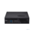 Неттоп Asus PB63-B-B5092MD i5 13400 (1.8) UHDG 730 без ОС GbitEth WiFi BT 150W черный (90MR0122-M002W0)