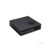 Неттоп Asus PB63-B-BC065MD Cel G6900 (3.4) UHDG 710 без ОС GbitEth WiFi BT 120W черный (90MR0122-M00210)