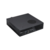 Неттоп Asus PB63-B-BC065MD Cel G6900 (3.4) UHDG 710 без ОС GbitEth WiFi BT 120W черный (90MR0122-M00210)