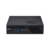 Неттоп Asus PB63-B-BC065MD Cel G6900 (3.4) UHDG 710 без ОС GbitEth WiFi BT 120W черный (90MR0122-M00210)