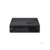 Неттоп Asus PB63-B-BC065MD Cel G6900 (3.4) UHDG 710 без ОС GbitEth WiFi BT 120W черный (90MR0122-M00210)