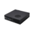 Неттоп Asus PB63-B-BC065MD Cel G6900 (3.4) UHDG 710 без ОС GbitEth WiFi BT 120W черный (90MR0122-M00210)