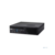 Неттоп Asus PB63-B-BC065MD Cel G6900 (3.4) UHDG 710 без ОС GbitEth WiFi BT 120W черный (90MR0122-M00210)