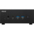 Неттоп Asus PN64-B-S5284MD i5 13500H (2.6) UHDG без ОС 2.5xGbitEth WiFi BT 120W черный (90MR00U2-M008W0)