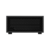 Неттоп Asus PN64-B-S5284MD i5 13500H (2.6) UHDG без ОС 2.5xGbitEth WiFi BT 120W черный (90MR00U2-M008W0)