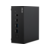 Неттоп Asus PN64-B-S5284MD i5 13500H (2.6) UHDG без ОС 2.5xGbitEth WiFi BT 120W черный (90MR00U2-M008W0)