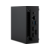 Неттоп Asus PN64-B-S5284MD i5 13500H (2.6) UHDG без ОС 2.5xGbitEth WiFi BT 120W черный (90MR00U2-M008W0)