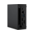 Неттоп Asus PN64-B-S5284MD i5 13500H (2.6) UHDG без ОС 2.5xGbitEth WiFi BT 120W черный (90MR00U2-M008W0)