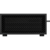 Неттоп Asus PN64-B-S5284MD i5 13500H (2.6) UHDG без ОС 2.5xGbitEth WiFi BT 120W черный (90MR00U2-M008W0)