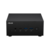 Неттоп Asus PN64-B-S5284MD i5 13500H (2.6) UHDG без ОС 2.5xGbitEth WiFi BT 120W черный (90MR00U2-M008W0)